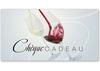 W212F Bon-cadeau MC / vin champagne spiritueux alcools W212F Bon-cadeau MC / vin champagne spiritueux alcools