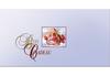 M210F Bon-cadeau MC | boucherie charcuterie M210F Bon-cadeau MC | boucherie charcuterie