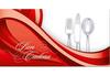 G294F Bon-cadeau MC | établissement de restauration G294F Bon-cadeau MC | établissement de restauration