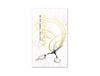 K770F Carte de rendez-vous 8FD / coiffeur salon de coiffure K770F Carte de rendez-vous 8FD / coiffeur salon de coiffure