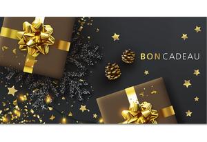 bon cadeau MC bons cadeaux MC coupons coupon bons cadeaux bon cadeau cadeaux cadeau multicolor bon cadeau MC bons cadeaux multicolores bon cadeau multicolore prospection acquisition de clients