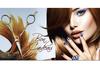 K298F Bon-cadeau MC / coiffeur salon de coiffure K298F Bon-cadeau MC / coiffeur salon de coiffure