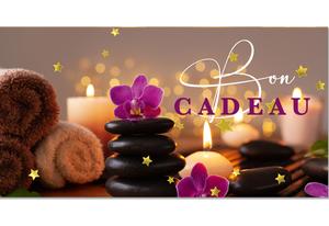 bon cadeau bons-cadeaux carte cadeau chèque cadeau chèques-cadeaux pos hauer Noël fête de Noël