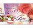 Bons cadeaux pour boucherie