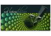 K296F Bon-cadeau MC / coiffeur salon de coiffure K296F Bon-cadeau MC / coiffeur salon de coiffure