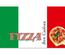 Bons-cadeaux pour votre pizzeria pizza