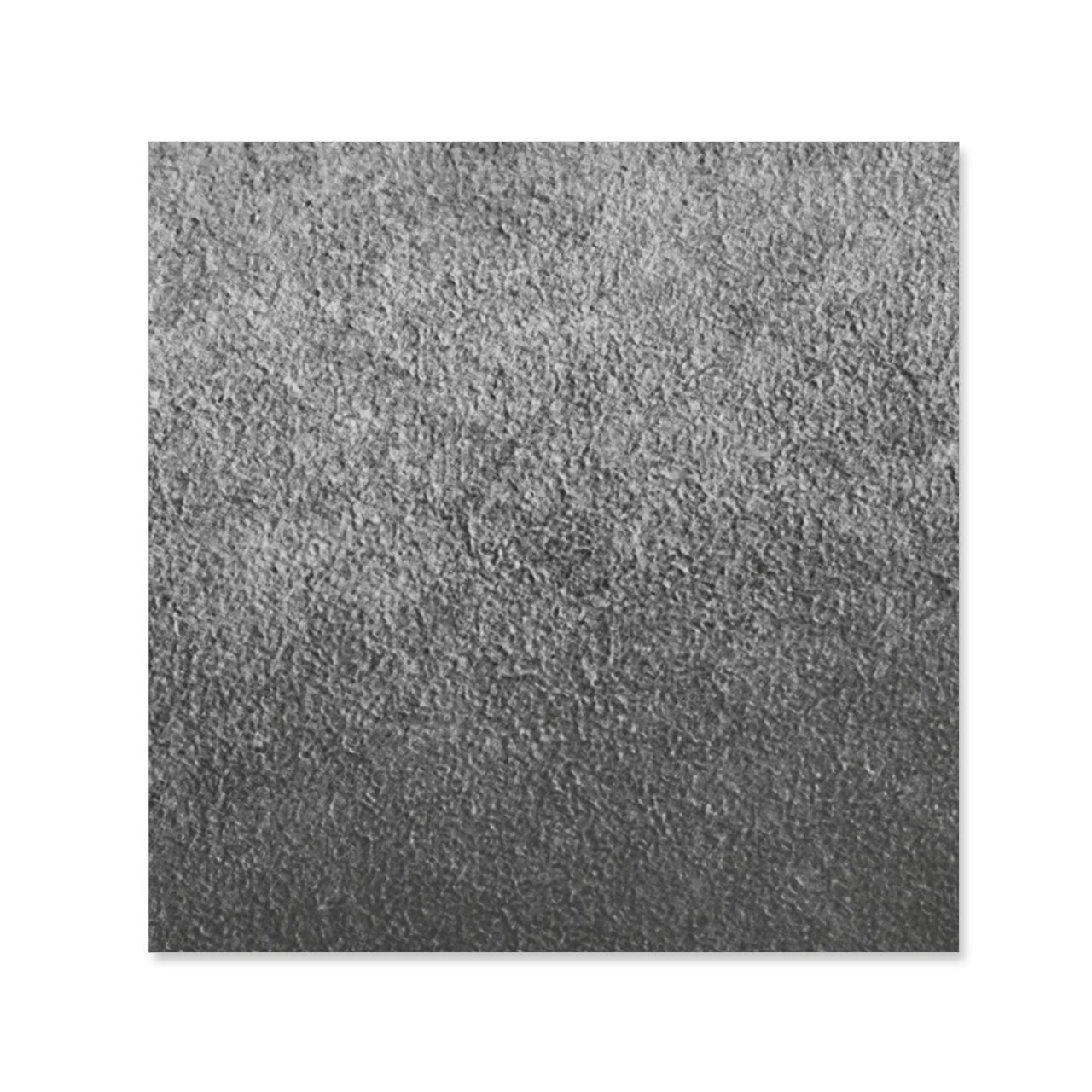 ENVELOPPES PRESTIGE BLANCHE 120x176mm 120gr -  Votre  fourniture à prix d'usine