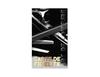 K518F Cartes de fidélité 9FD | salons de coiffure K518F Cartes de fidélité 9FD | salons de coiffure