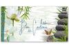 MA267F Bon-cadeau MC | massage physiotherapie MA267F Bon-cadeau MC | massage physiotherapie
