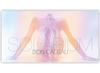 SN250F Bon-cadeau MC / centre salon de bronzage solarium SN250F Bon-cadeau MC / centre salon de bronzage solarium