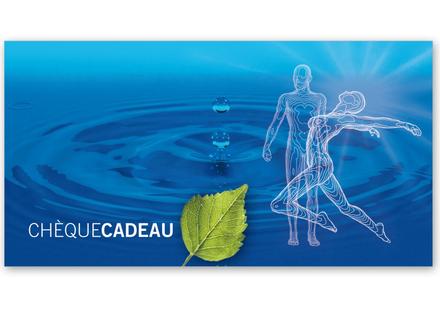 bon cadeau à plier bons cadeaux pliables multicolore cartes cadeaux coupons MA220F naturopathie guérisseur naturopathe médecine alternative homéopathie phytothérapie plante médicinale