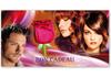 K252F Bon-cadeau MC / coiffeur salon de coiffure K252F Bon-cadeau MC / coiffeur salon de coiffure