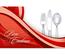 Bons cadeaux pour restaurants
