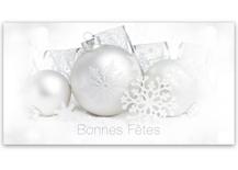 bon cadeau à plier bons cadeaux pliables multicolore cartes cadeaux coupons X225F Noël fête de Noël