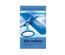 cartes de recommandation K685F coiffeur salon de coiffure
