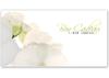 MA238F Bon-cadeau MC / massage bien-être spa esthétique naturopathie kinésithérapie physiothérapie MA238F Bon-cadeau MC / massage bien-être spa esthétique naturopathie kinésithérapie physiothérapie