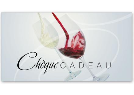 bon cadeau à plier bons cadeaux pliables multicolore cartes cadeaux coupons W212F vin champagne spiritueux alcools