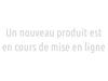SH210F Bon-cadeau MC | magasins de chaussures SH210F Bon-cadeau MC | magasins de chaussures