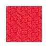 KVN20 Enveloppes 120 x 120 mm KVN20 Enveloppes 120 x 120 mm