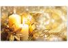 X219F Bon-cadeau MC / Noël fête de Noël X219F Bon-cadeau MC / Noël fête de Noël