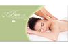 MA270F Bon-cadeau MC | massage, bien-être MA270F Bon-cadeau MC | massage, bien-être