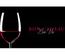 Bons-cadeaux pour le commerce de vin