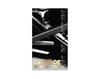 K7716F Carte de rendez-vous 8FD | coiffeur K7716F Carte de rendez-vous 8FD | coiffeur