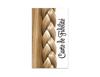 K526F Cartes-de-fidelite pour coiffeurs K526F K526F Cartes-de-fidelite pour coiffeurs K526F