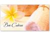 KS211F Bon-cadeau MC / institut salon de beauté ésthétique bien-être spa KS211F Bon-cadeau MC / institut salon de beauté ésthétique bien-être spa